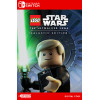 LEGO Star Wars: The Skywalker Saga - Galactic Edition Switch-Key [EU]